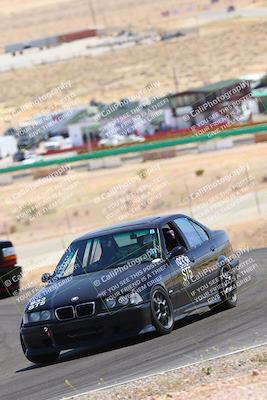 media/May-21-2022-Touge2Track (Sat) [[50569774fc]]/Open/200pm-300pm turn 2/